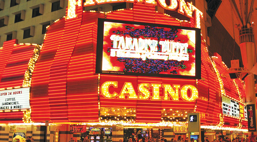 https://d3r8gwkgo0io6y.cloudfront.net/upload/casino in las vegas.jpg
